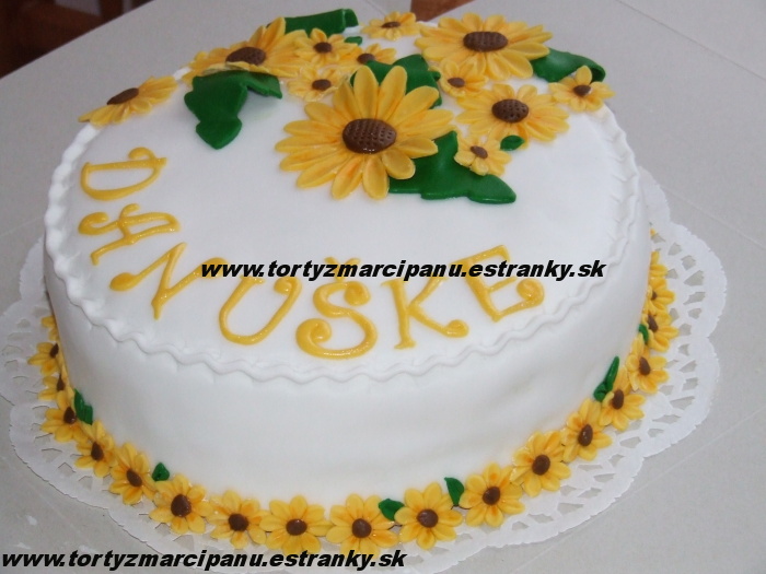 DSCF2643.JPG