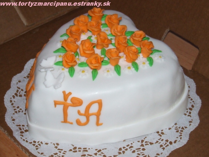 DSCF2840.JPG