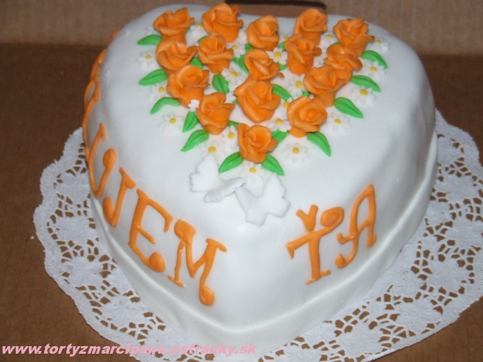 DSCF2841.JPG