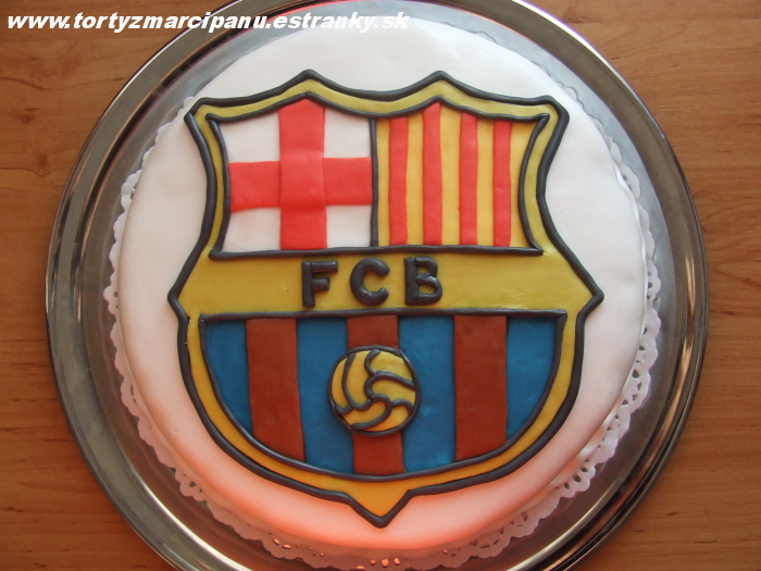 DSCF3125.JPG