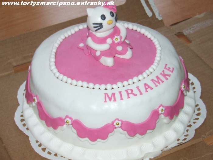 DSCF3133.JPG