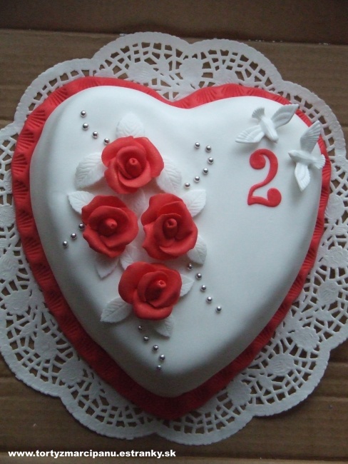 DSCF3704